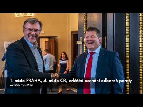 Iztok Realitak roku 2023 short