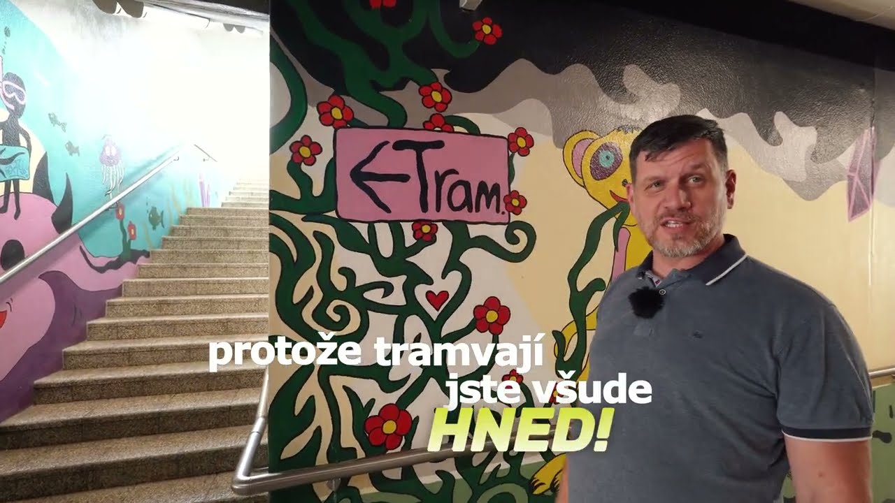 Prodej bytu 3+1 s hromadou výhod, ulice Tylova, Ostrava
