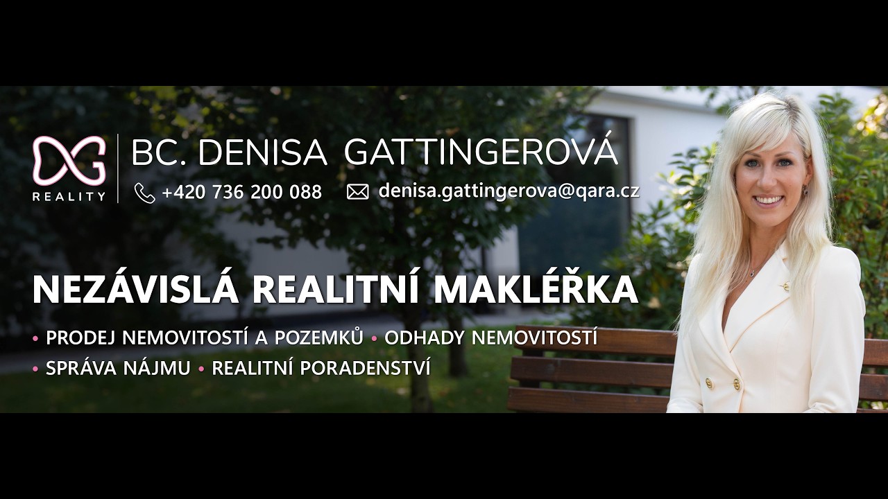 Pronájem bytu 3+1, 66 m2 s lodžií po celkové rekonstrukci, ul. Podříčí, Frenštát p.R.