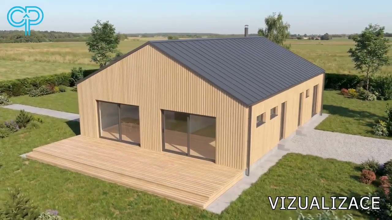 Pozemek (2578 m2) ve Zdibech na prodej!