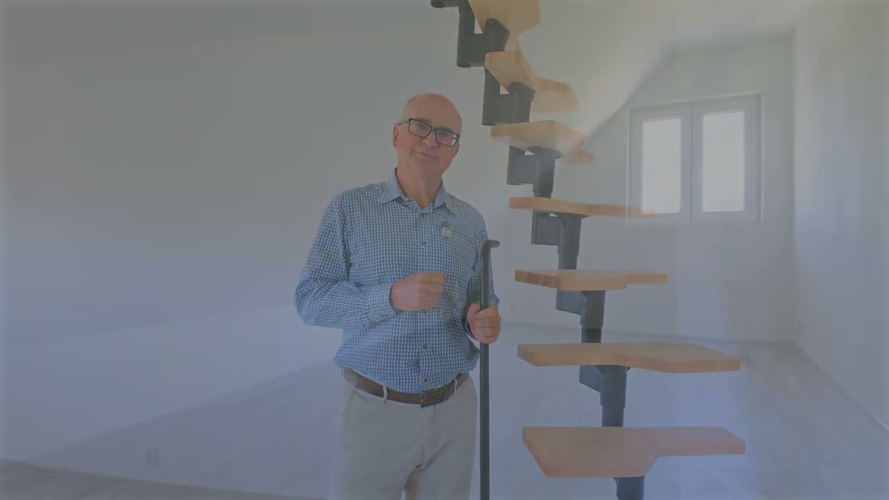 Apartmány Bublava bez titulků