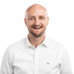 Michal Souček - QARA