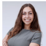 Bc. Helena Pinďáková