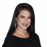 B.S.B.A. Alexandra Osmitz