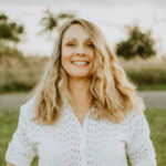 Markéta Jenčíková