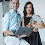 Ing. Mgr. Kateřina Kaderková