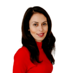 Bc. Lucie Semerádová