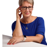 Pavla Bártová