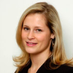 Viktorie Dvořáková