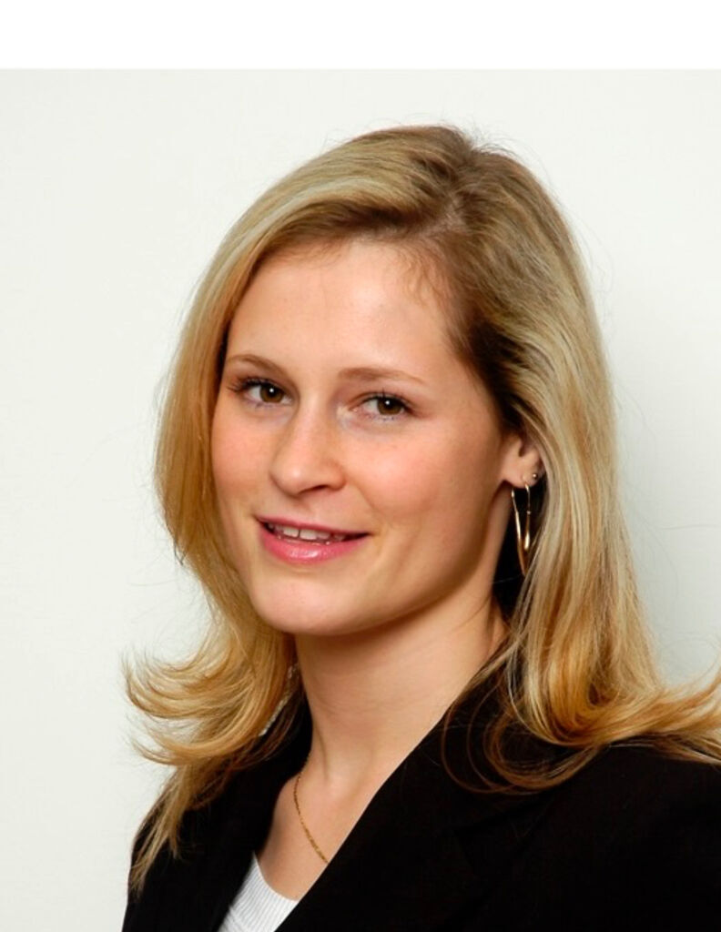 Viktorie Dvořáková