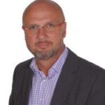 Jiří Bílek