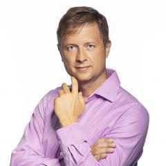 Jiří Kubišta