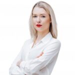 Vendula Hanusová