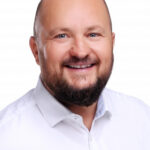 Tomáš Kincl