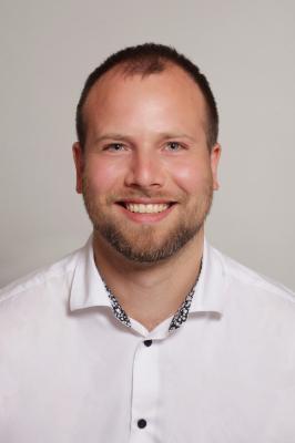 Lukáš Petr