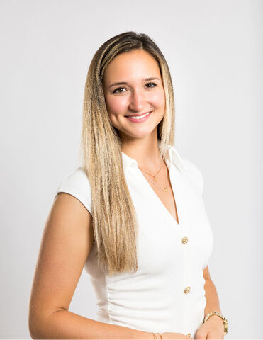 Anika Bártlová