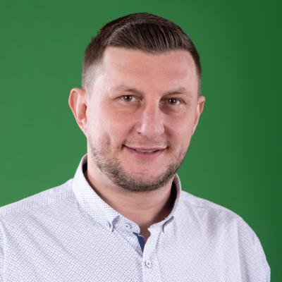 Jan Kozák