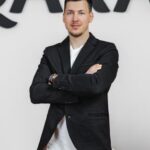 Petr Zach