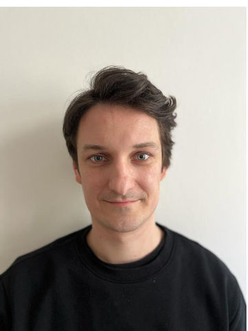 Vojtěch Gřunděl