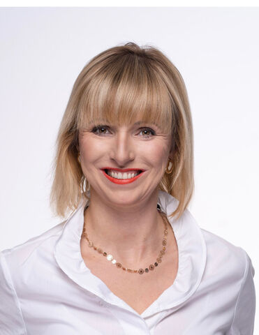 Lenka Fiedlerová