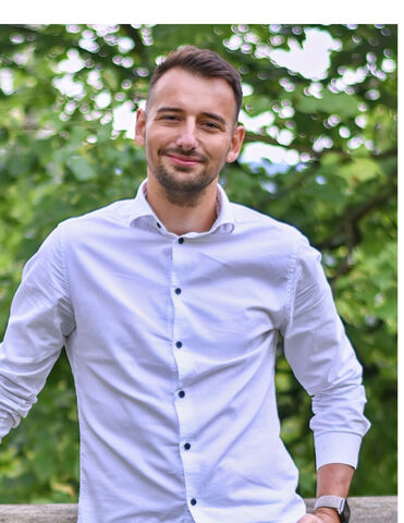 Stanislav Slovák