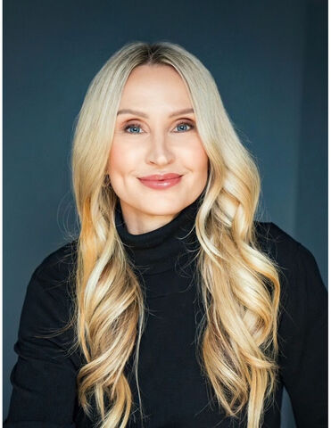 Jana Štěpánová