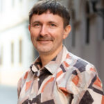 Jan Heyrovský