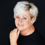 Ilona Šulcová