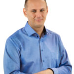 Roman Svoboda