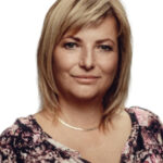 Monika Dráždilová