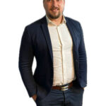 Marek Zagora