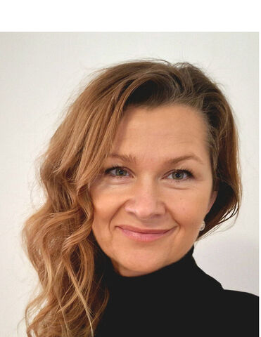 Lucie Laufersweilerová