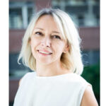 Marianna Salicka