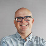 Ing. Zdeněk Hašek