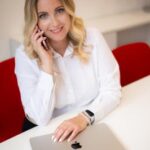 Ing. Martina Jandásková