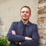 Jakub Muzikant