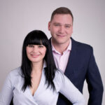 Ing. Michal Regal