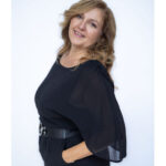 Michaela Průchová