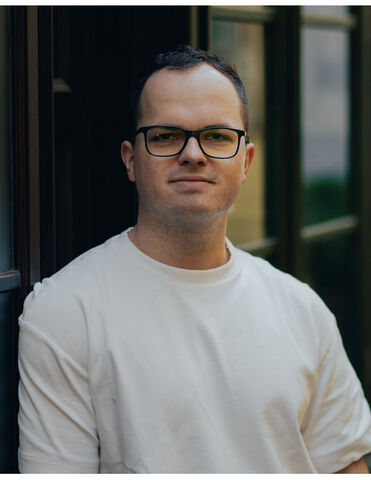 Petr Beneš