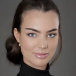 Daniela Vorlíková