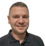 Petr Cihlář